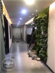 -北京炫美医疗美容