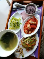 点击看大图 -大美臻喜母婴(南坪店)