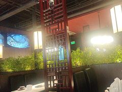 -山城辣妹子(定福庄店)