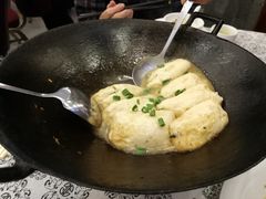 -客家汇·客家传承菜(水库店)