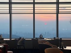 -长沙尼依格罗酒店