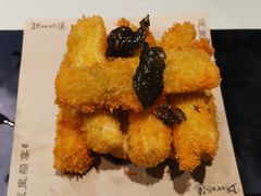 鲜奶撞茶-淀里船宴(卓达店)