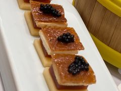 -北塘海鲜·天津菜(大光明桥旗舰店)