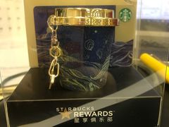 -星巴克(漕河泾2店)