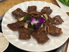 -肥仔顺德菜(龙悦居店)