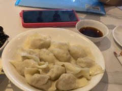 -东方饺子王(和平里店)
