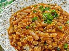 -公寓家常菜馆(海军博物馆店)