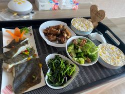 -厦门屿爱月子中心(独栋海湾店)