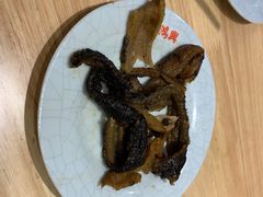 -朱鸿兴面馆(镇湖店)