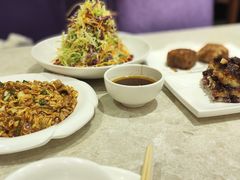 -紫光园(顺义店)