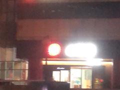 -必胜客(东大桥店)