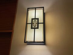 -裕和堂中医推拿艾灸(太古汇臻品店)