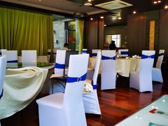 -知味观·味庄(杨公堤店)
