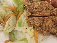 -永和大王(春日上新·阜成门店)