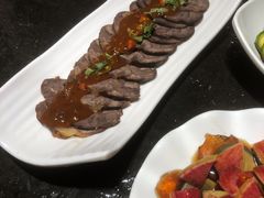 -小城粥道·海胆鲜虾粥(解放广场店)