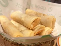 -迷你椰·泰式大排档(佛山顺德店)