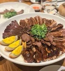-陈鹏鹏潮汕菜(欢乐海岸 海边景观店)