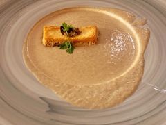 -杭州西子湖四季酒店-WL BISTRO西湖餐厅(灵隐路店)