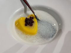 -喜上喜鸡煲翅(吉大店)