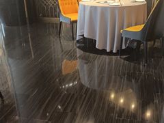 -徐记海鲜(梅溪新天地店)