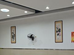-大良甜品店(金泽店)