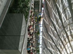 android_upload_pic-上海南站