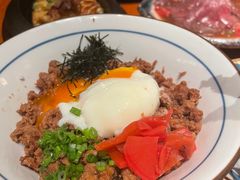 -醉虎传(南锣鼓巷店)