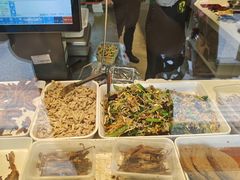 -竺桥兄弟烤鸭(总店)