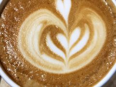 -GOTLOT COFFEE&KITCHEN角落厨房NOOK店