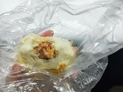 -上好酥烧饼(虹桥中心店)