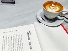 -诚品书店(敦南店)