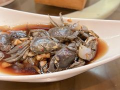 -瀏河老街土菜館(浏河店)