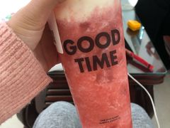 -古茗(番禺厦滘店)