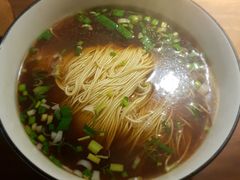 -十面春风·江南面馆(崇宁路店)