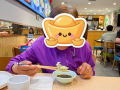 -老边饺子馆(东单店)