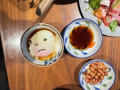 -满满初牛·炭烧牛肉专门店(国大店)