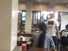 大堂-同心楼(解放北路店)