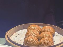 -徐记海鲜(阿波罗店)