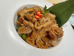 -点都德(长泰广场店)