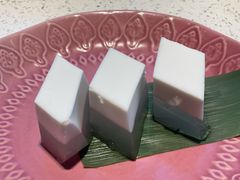 -青檸泰 LIME RITZY (颐堤港店)