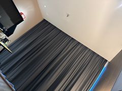 -泸州老窖景区