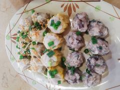 -苏记餐厅(叠南店)