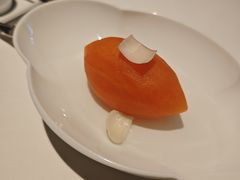 -新荣记(BFC外滩金融中心店)