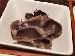-刀板香·安徽菜(望江东路店)