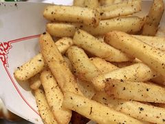 -一麦·龙岛(上海青浦店)