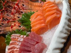 -一本料理(西溪天街店)