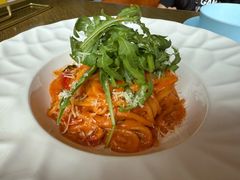 -恰餐厅及酒吧CHAR Bar & Grill(北京三里屯洲际店)