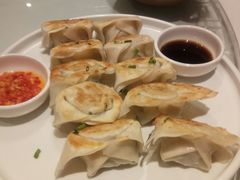 -上海会馆(香港名都店)