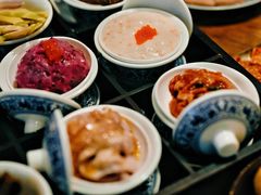 -楠火锅(昆山金鹰店)