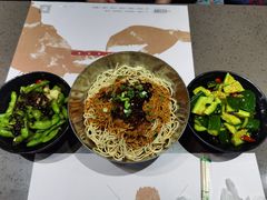 -一棠龙虾•王牌虾球(楚河汉街店)